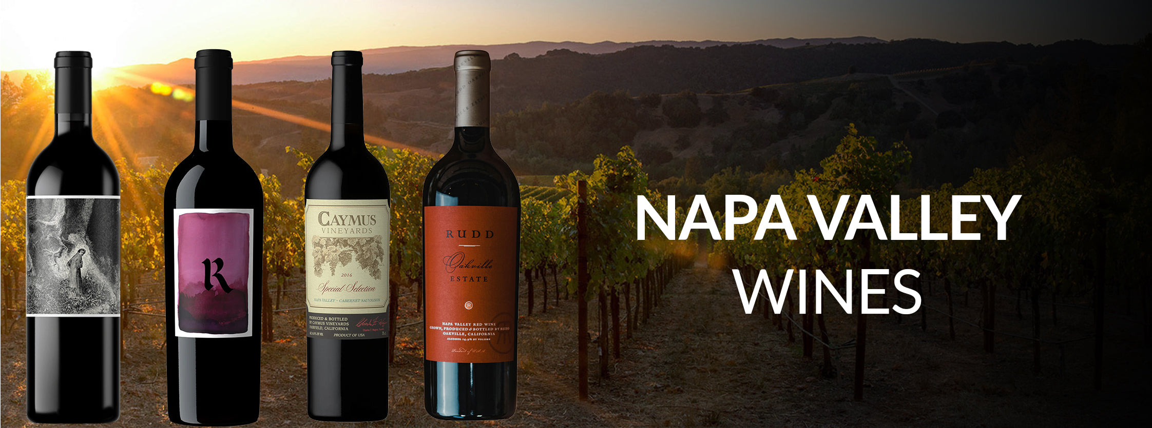 Napa_Valley.jpg?v=1787265400