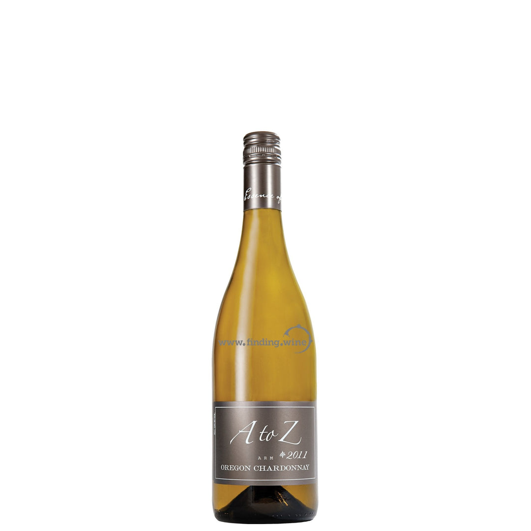 Titus - 2022 - Cabernet Sauvignon - 750 ml.