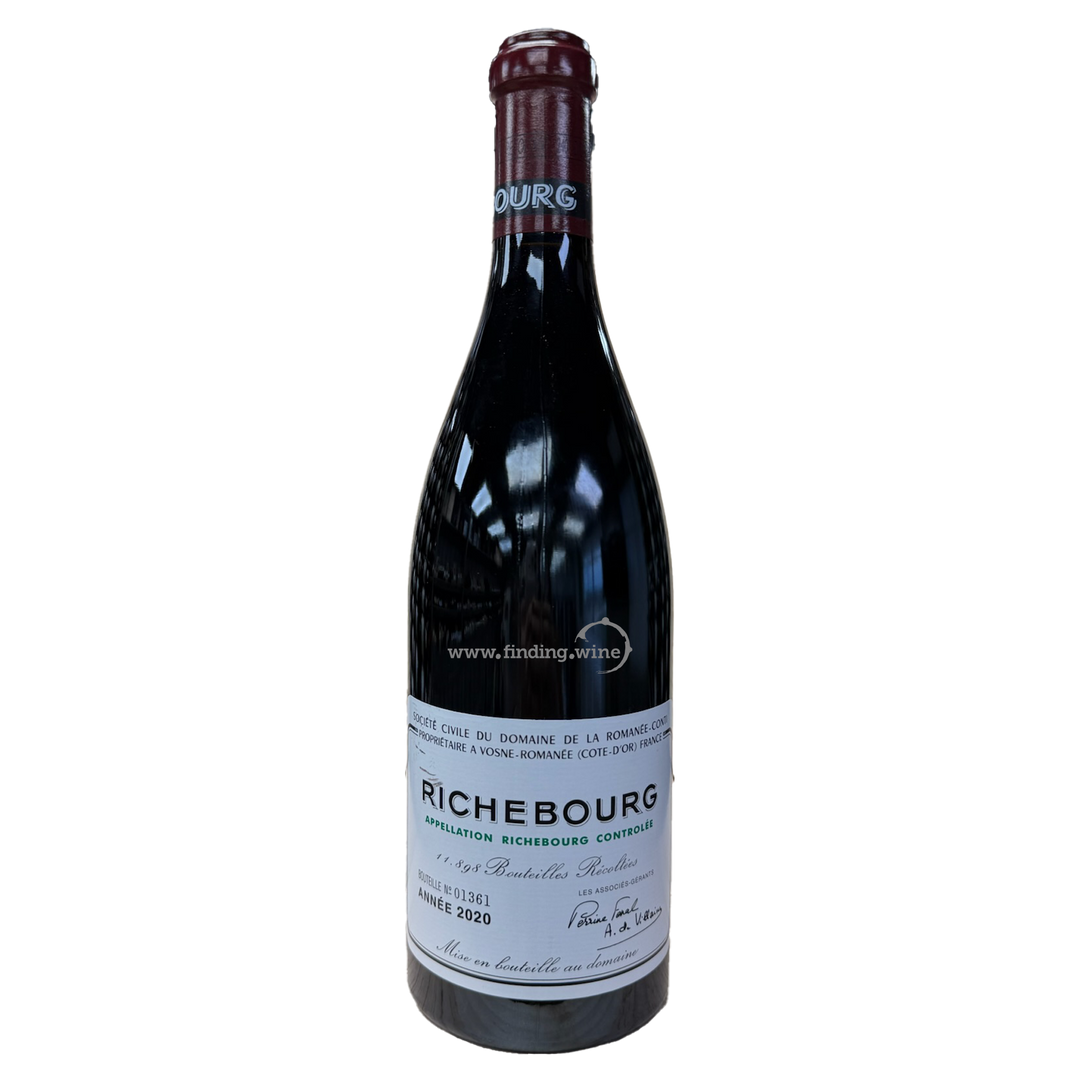 Domaine Roulot - 2017 - Auxey-Duresses Premier Cru - 750 ml.