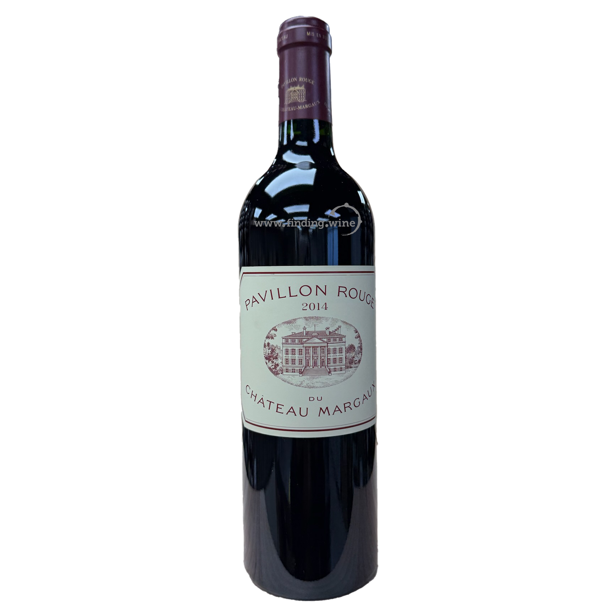 Buy Chateau Margaux Pavillon Rouge du Chateau Margaux 2014 Buy Chateau Margaux Pavillon Rouge du Chateau Margaux 2014