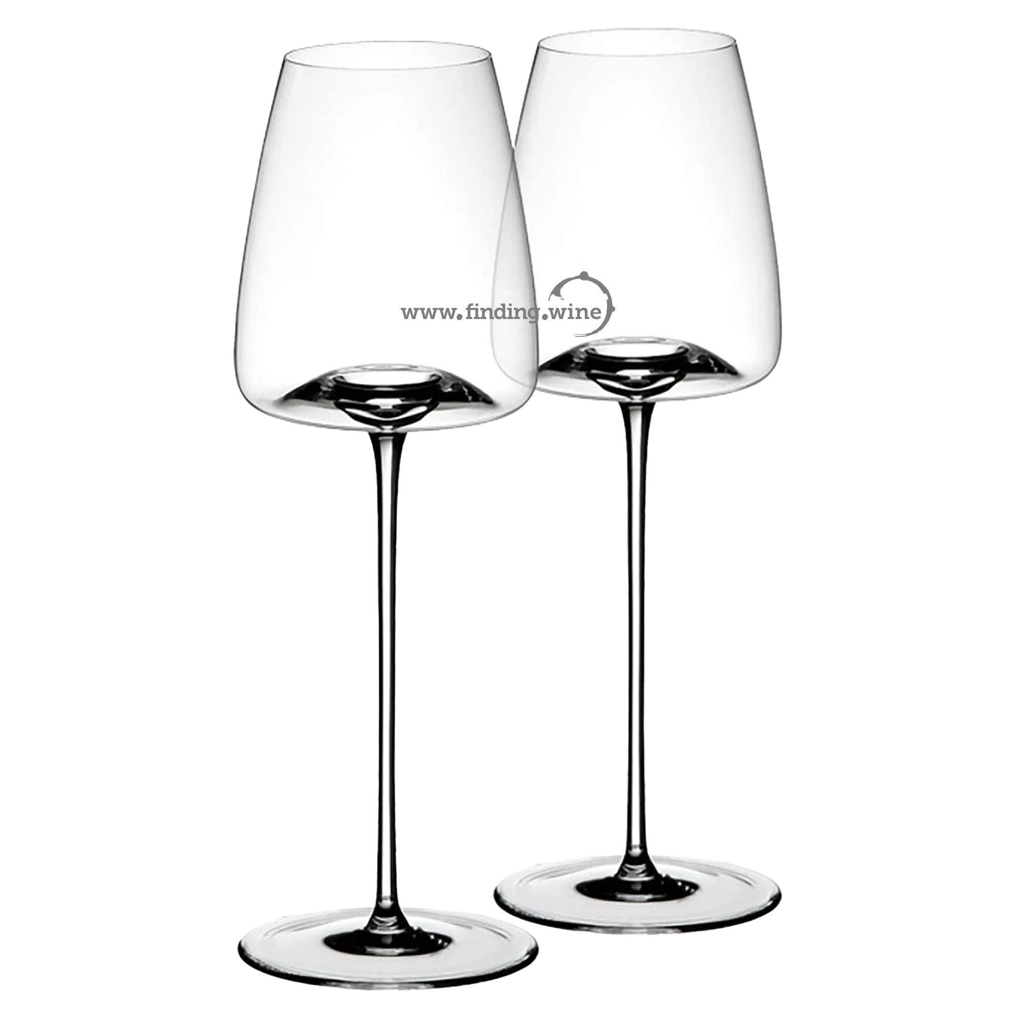 Zieher - Glass - Fresh Glass (2 pack) - Glass