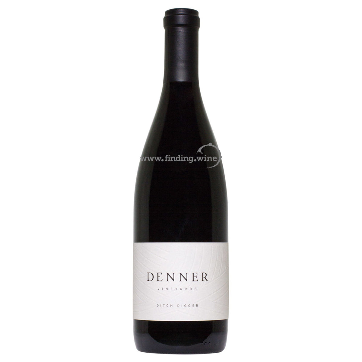 Denner Vineyards informacionpublica.svet.gob.gt