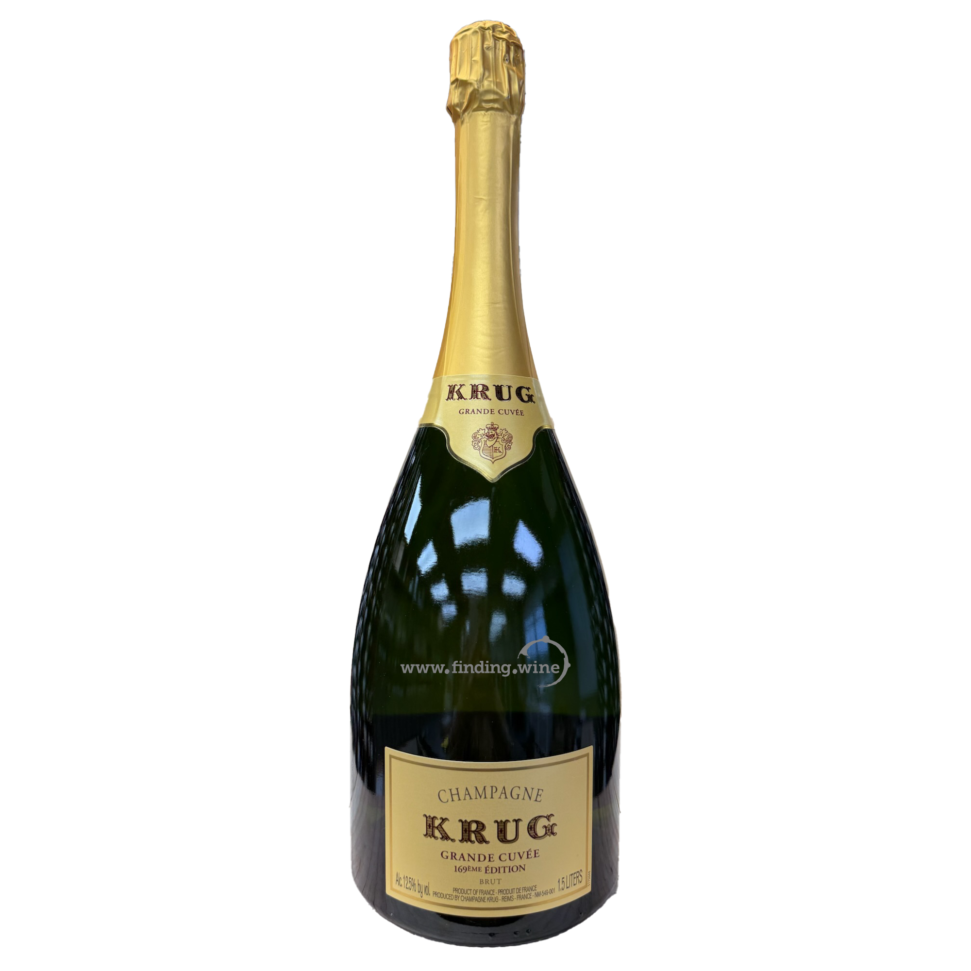 7_95782c4d-9958-47f8-a6a0- 7_95782c4d-9958-47f8-a6a0-