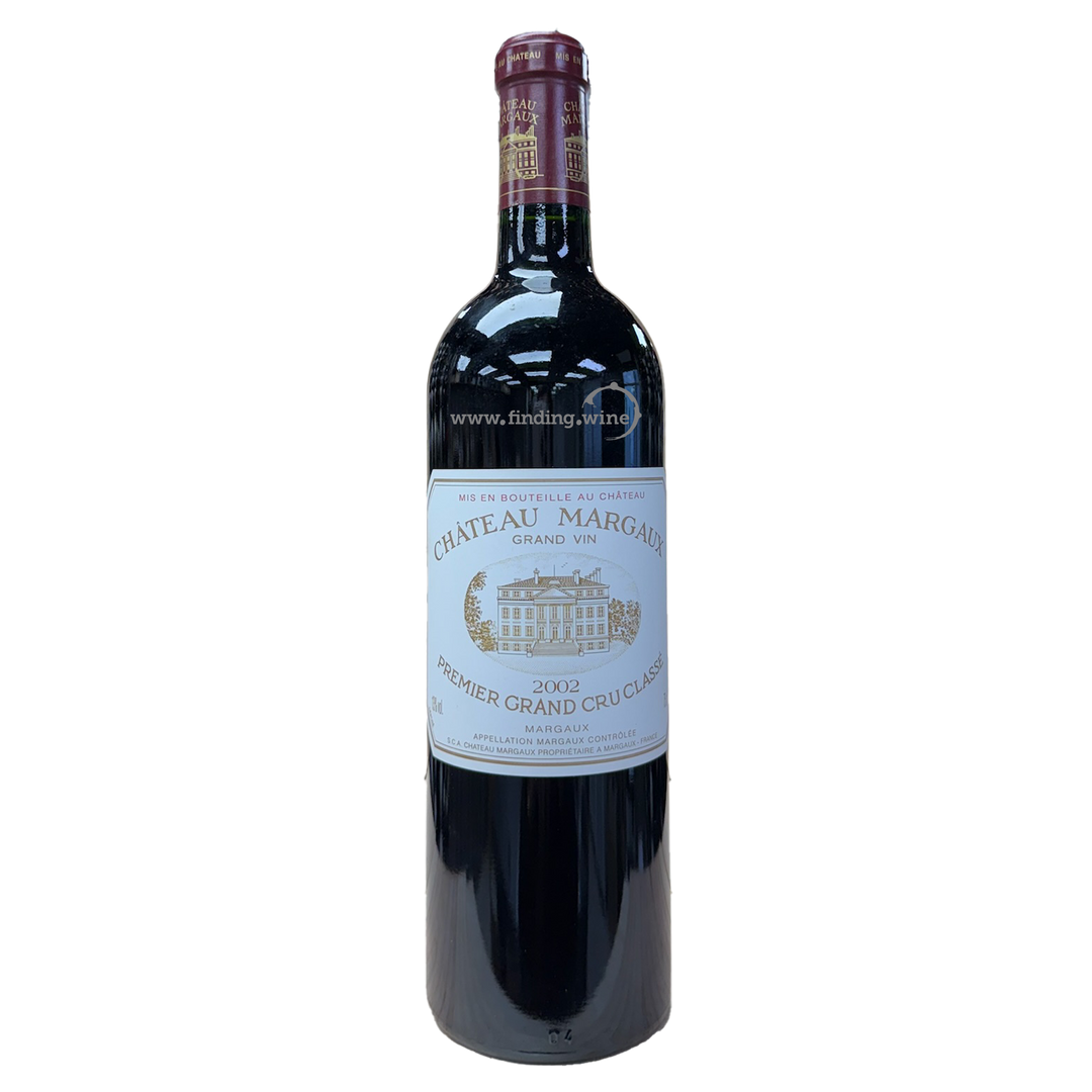 Pascal Jolivet - 2022 - Coteaux du Giennois Edition 2 Sauvignon Blanc - 750 ml.