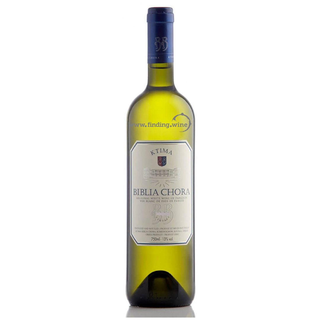 Biblia_Chora_-_2024_-_Biblia_Chora_Estate_White