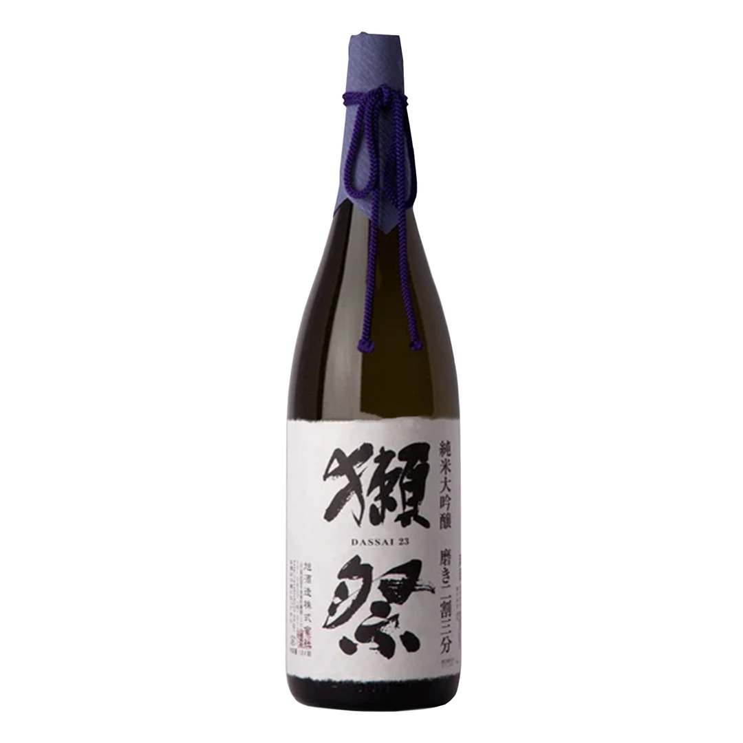 Dassai 23 NV - Junmai Daiginjo 1.8 L