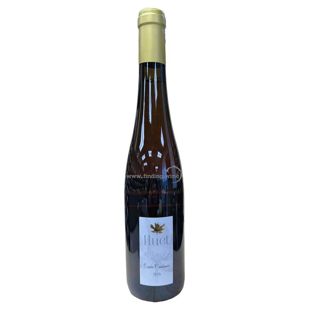 Domaine Huet _ 2016 - Vouvray Cuvee Constance _ 750 ml.