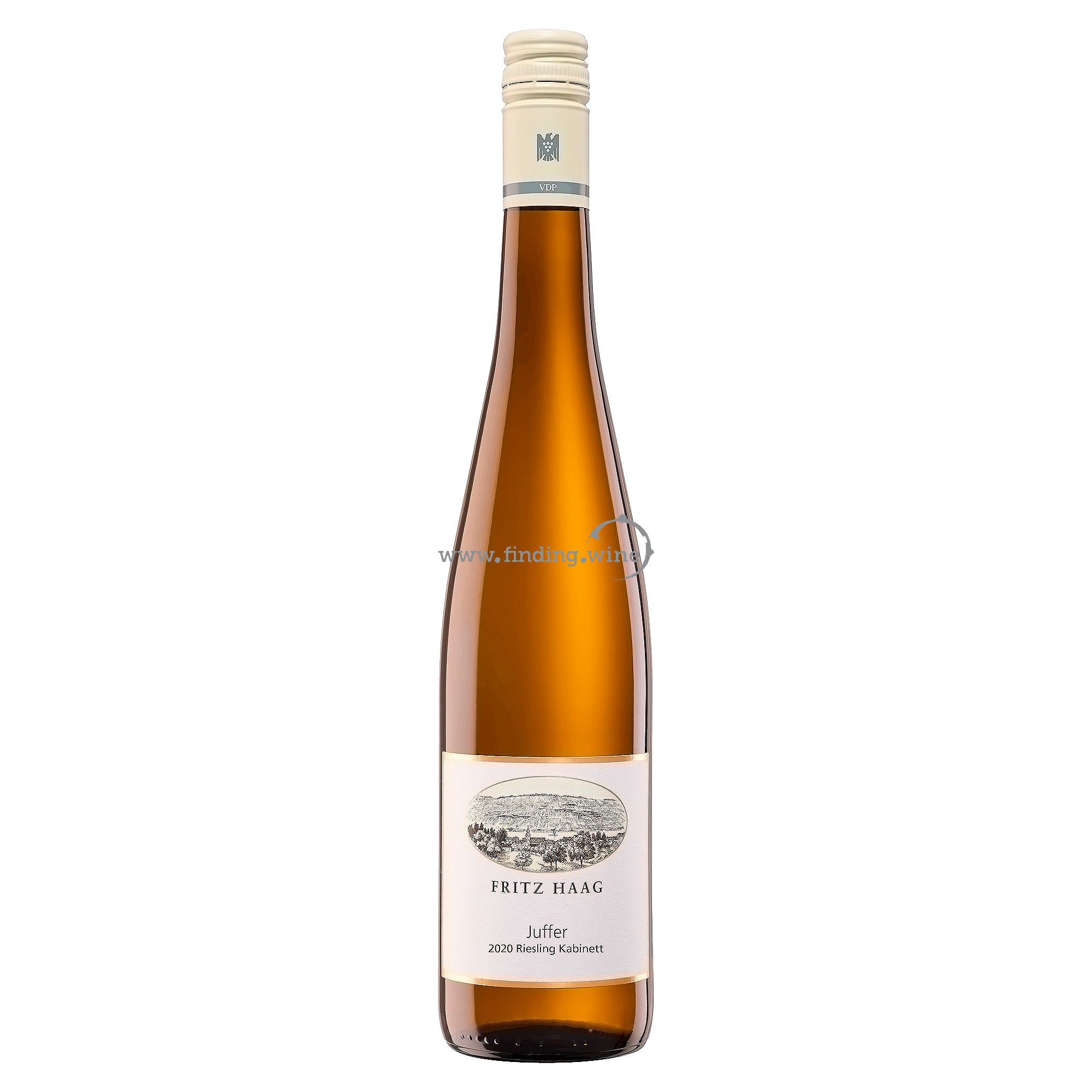 Bottle-of-Robert-Weil-Estate-