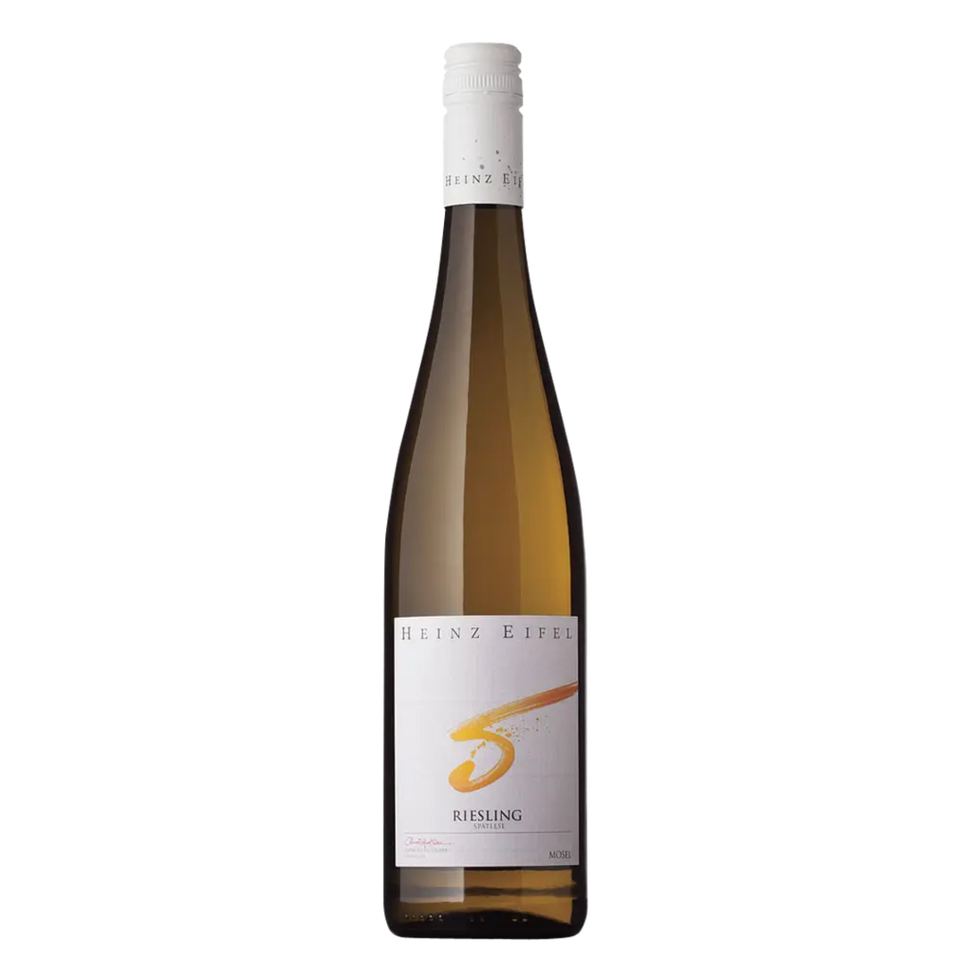 Heinz Eifel - 2023 - Riesling Spatlese 750 ml.
