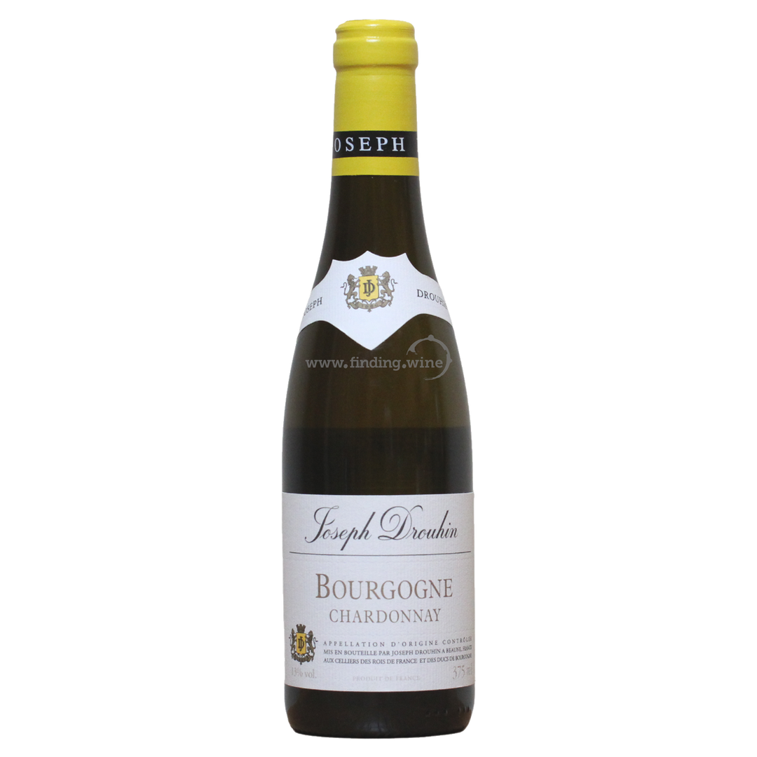 Joseph Drouhin - 2021 - Bourgogne Blanc - 750 ml.