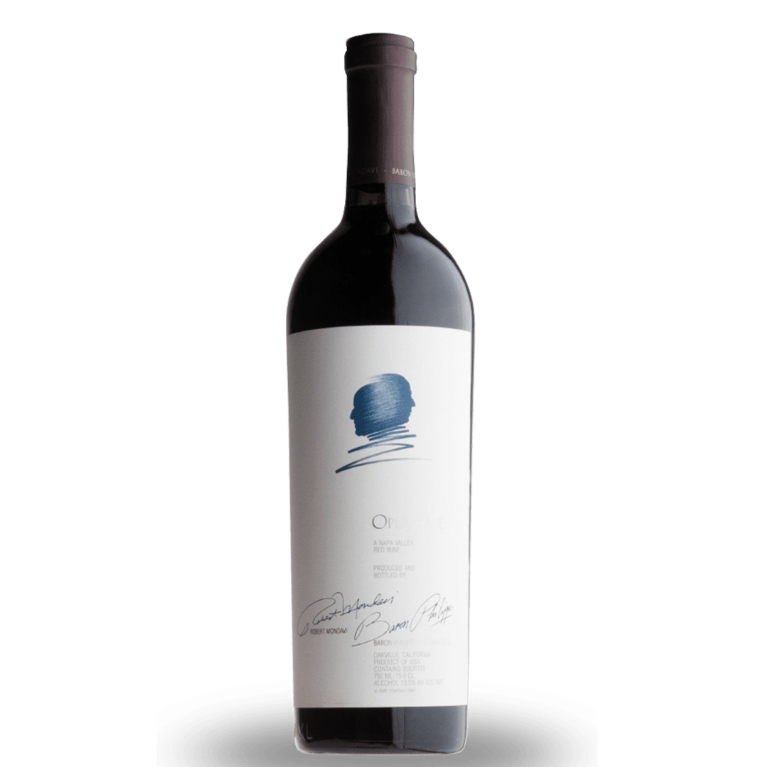 Opus One - 2021 - Napa Valley - 750 ml.