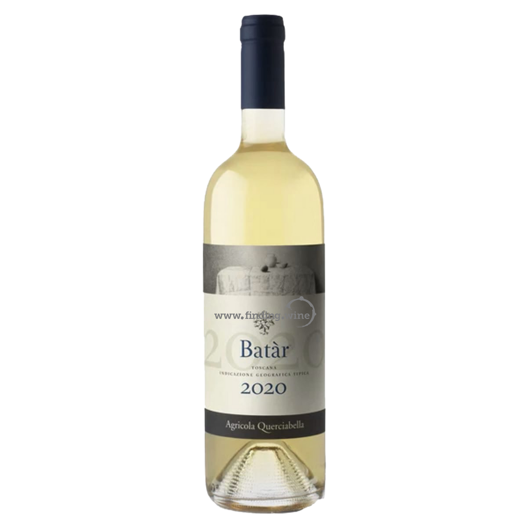 Querciabella - 2020 - Batar - 750 ml.