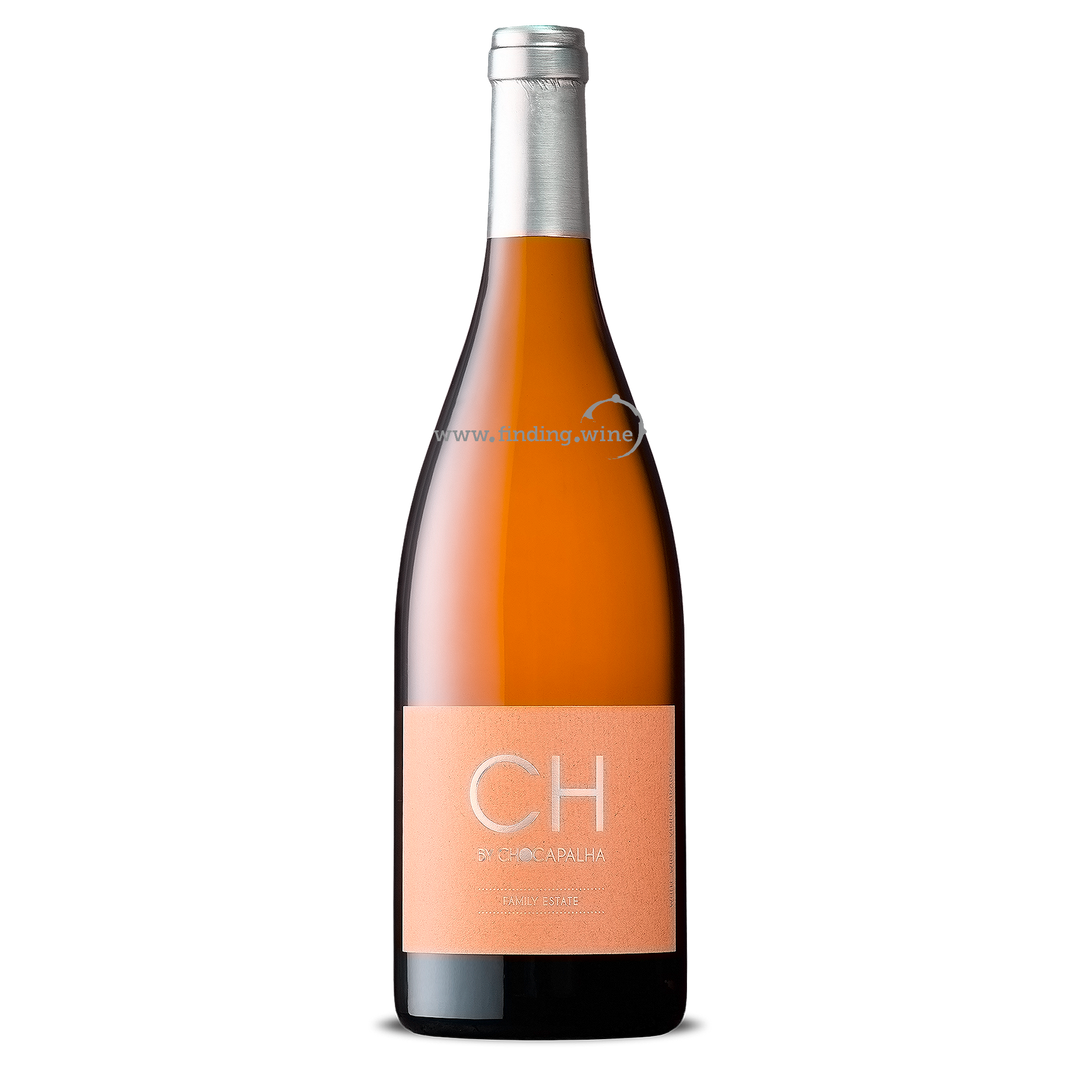 Quinta de Chocapalha - 2020 - CH by Chocapalha - 750 ml.