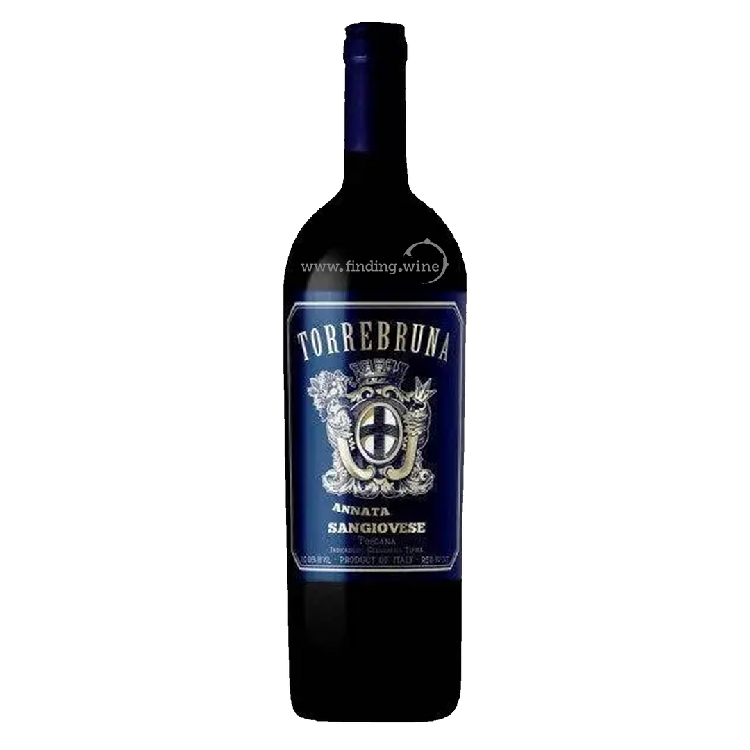 Torrebruna - 2019 - Sangiovese - 750 ml.
