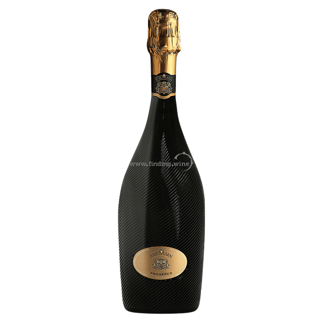 Villa Jolanda - NV - Prosecco - Special Edition - 750 ml.