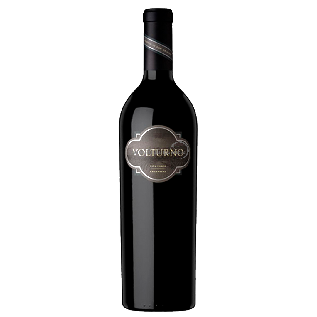Vina Cobos - 2018 - Volturno - 750 ml.