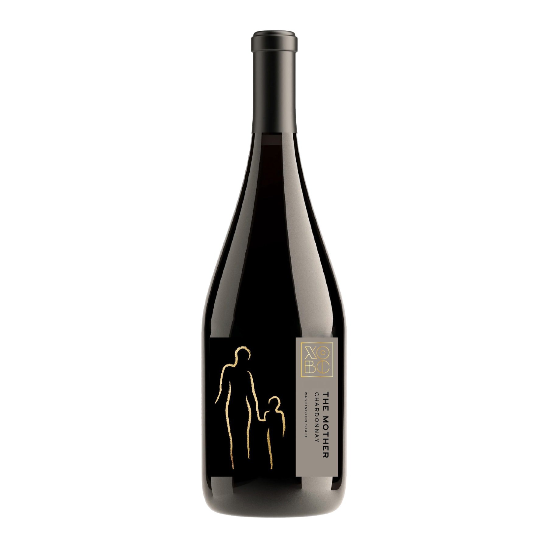 Buy Xobc Cellars The Mother Chardonnay 2021 Online – finding.wine