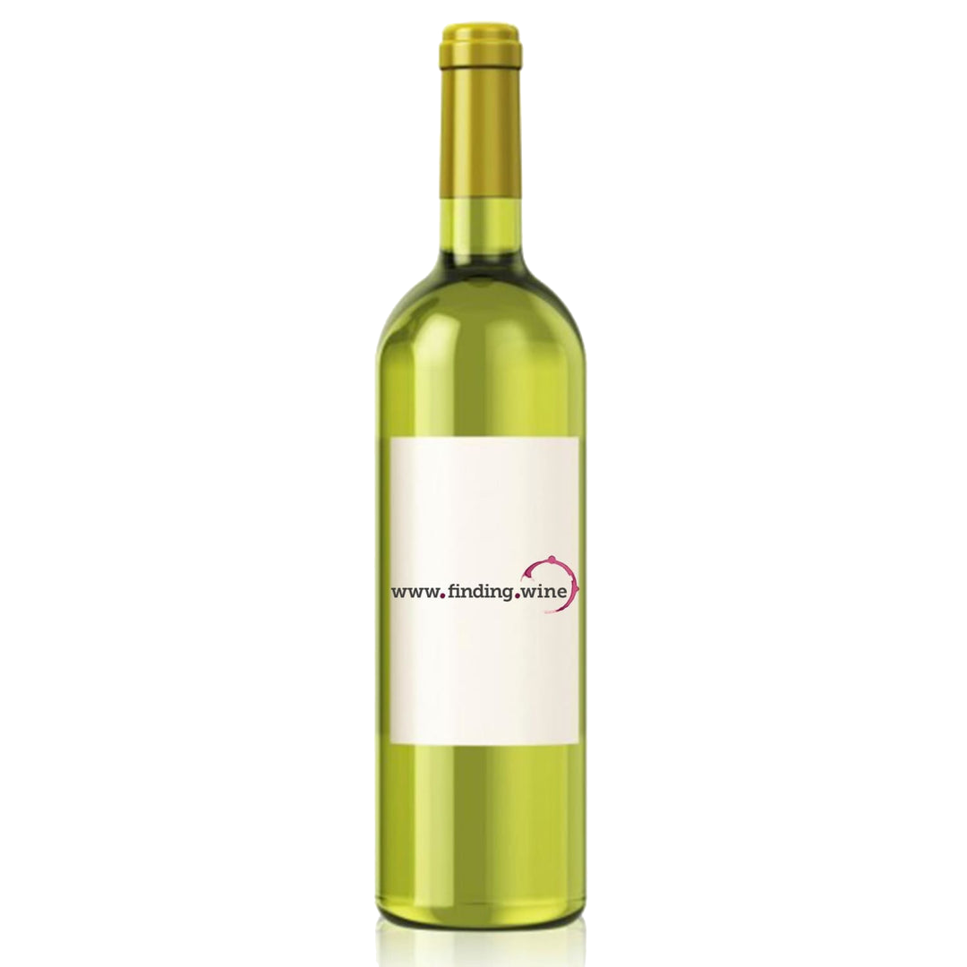 Catena-Appellation - 2023 - Catena Semillon Chenin White Clay - 750 ml.