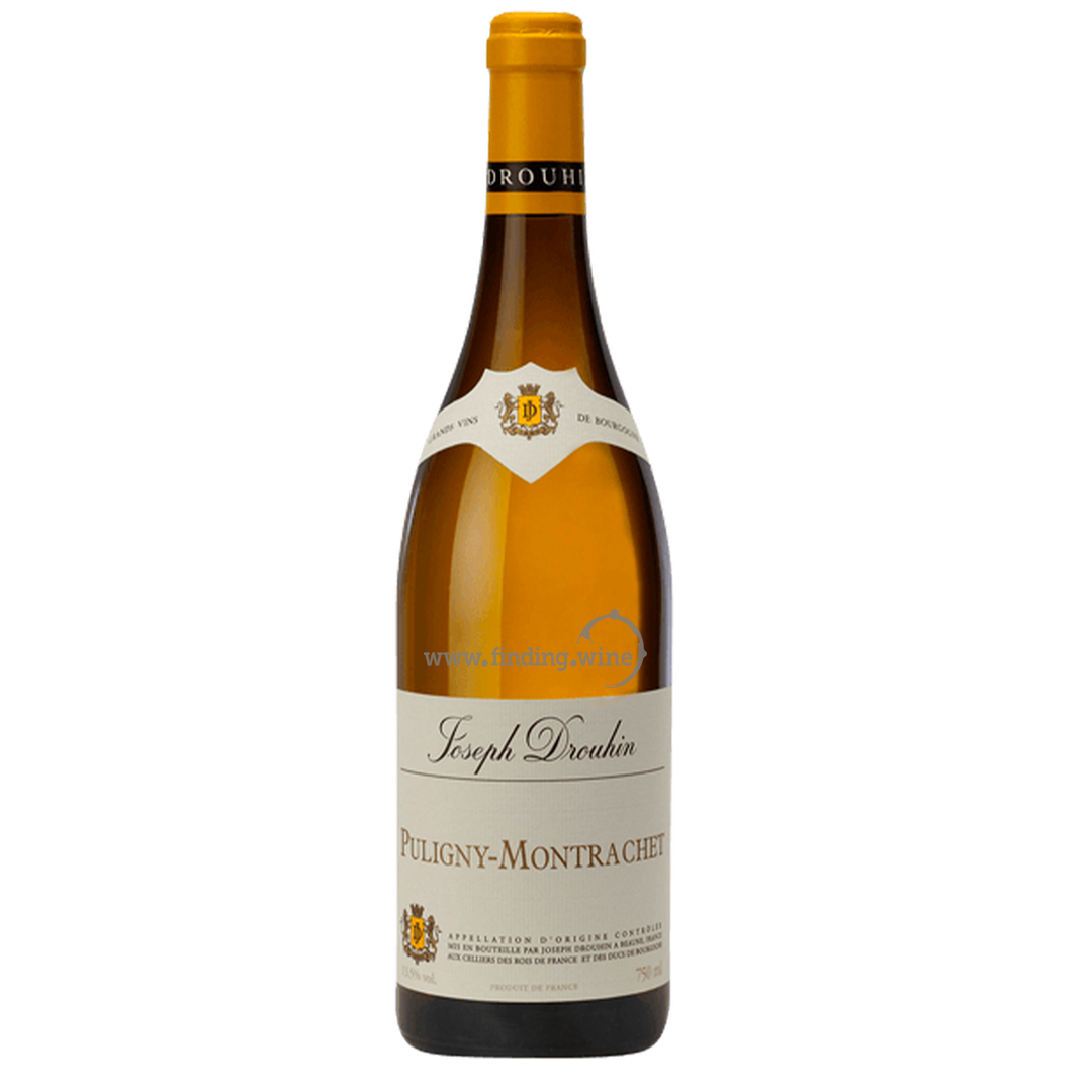 Drappier - NV - Clarevallis Extra Brut - 750 ml.