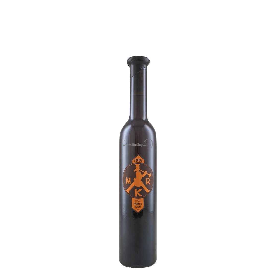 Sine Qua Non - 2002 - Noble Man Mr. K - 375 ml.