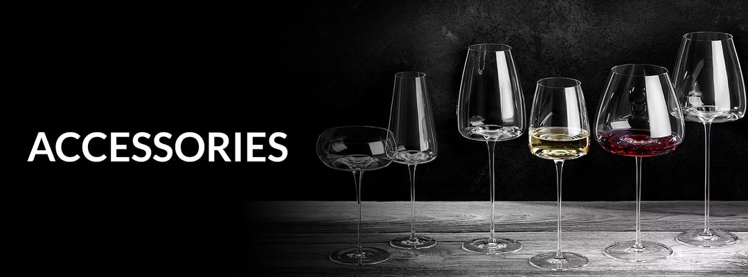 Wine accessories online
