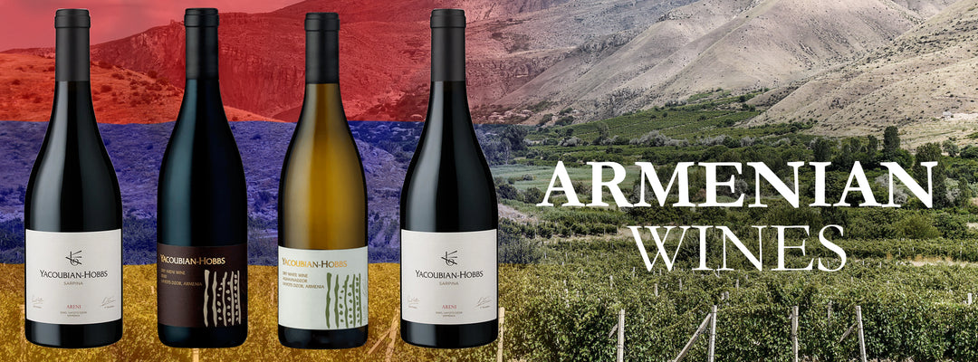 Armenia