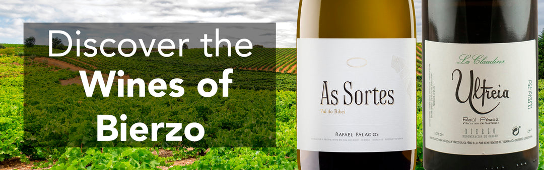 Bierzo