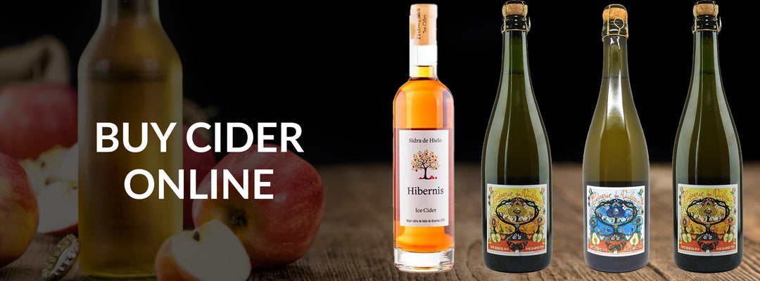Cider