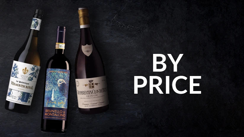 Moet & Chandon - 1995 - Dom Perignon Oenotheque - 750 ml Moet & Chandon - 1995 - Dom Perignon Oenotheque - 750 ml