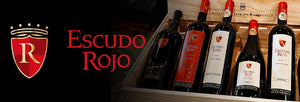 Escudo Rojo Winery: Crafting Excellence in Every Bottle