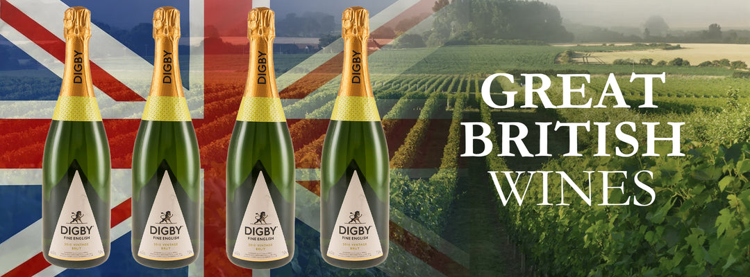 Great Britain
