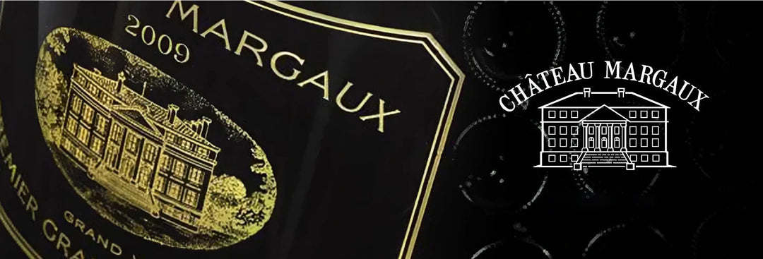 Chateau Margaux