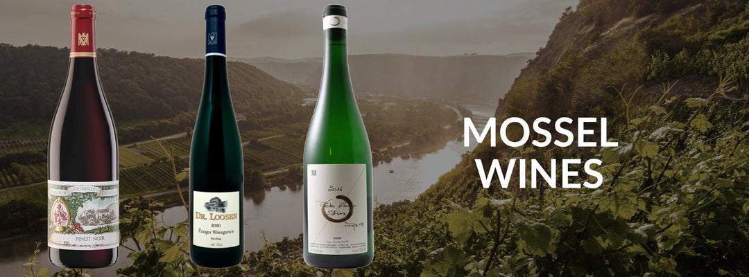 Mosel