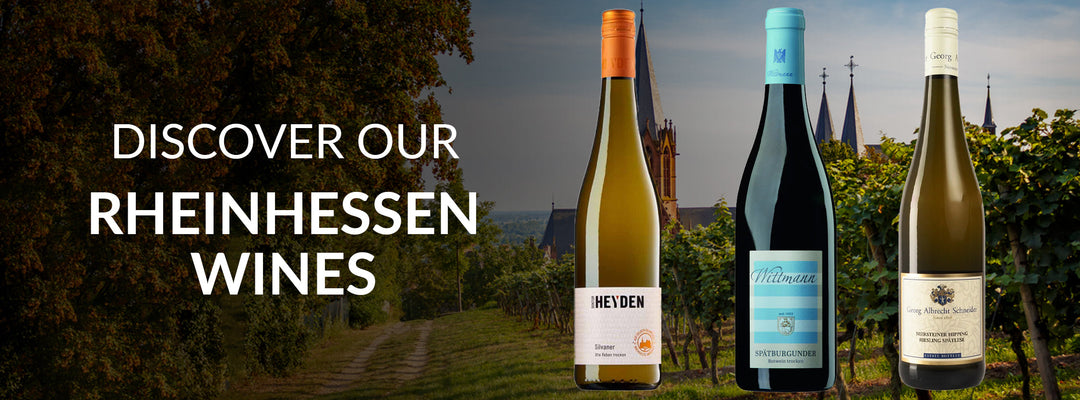 Rheinhessen