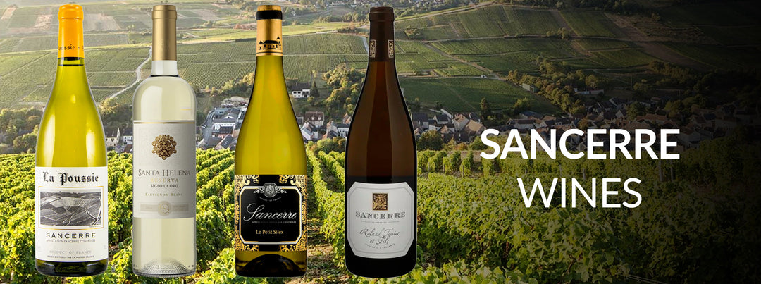 Sancerre