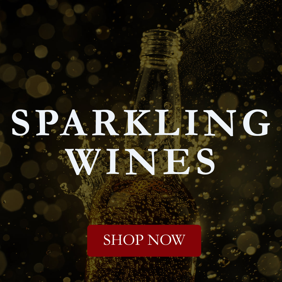 Buy sparkling wines online