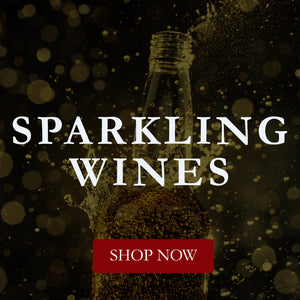 Sparkling Wines