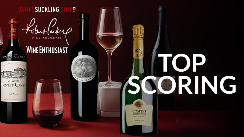 Chateau Petrus - 2008 - Chateau Petrus - 2008 -
