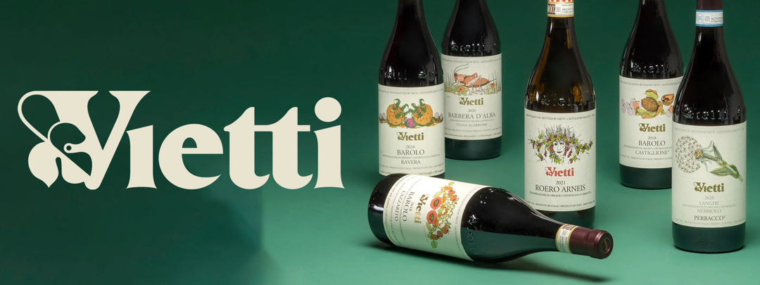 Vietti