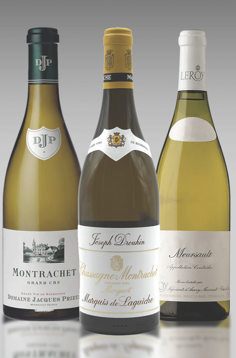 Buy white wines online