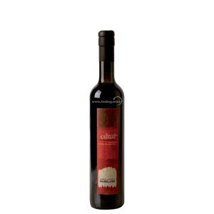 Damilano - NV - Barolo Chinato - 500 ml.