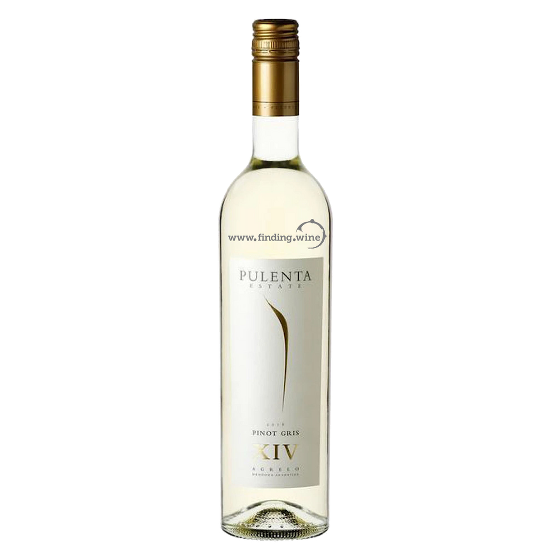 Tsukinowa - NV - Moon Ring 'Yoi No Tsuki - Midnight Moon' Daiginjo Sake - 300 ml.