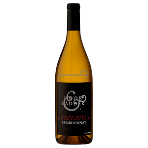 Hook And Ladder  - 2022 - Chard Russian River - 750 ml.