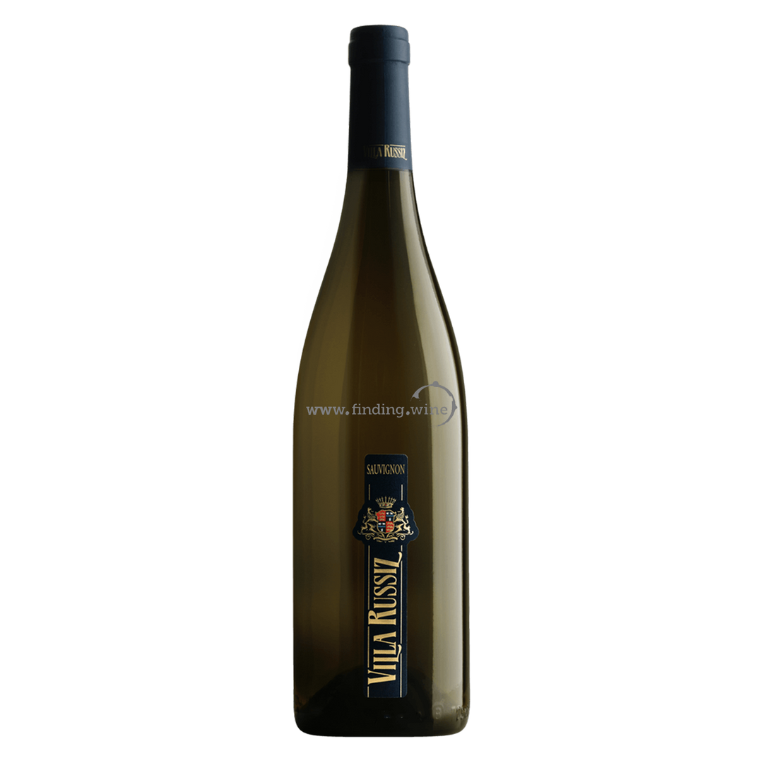 Russiz - 2022 - Sauvignon Blanc - 750 ml.