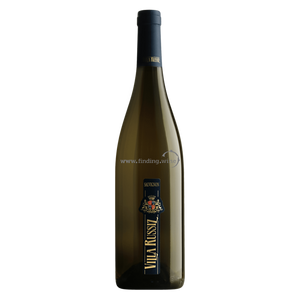 Russiz - 2022 - Sauvignon Blanc - 750 ml.