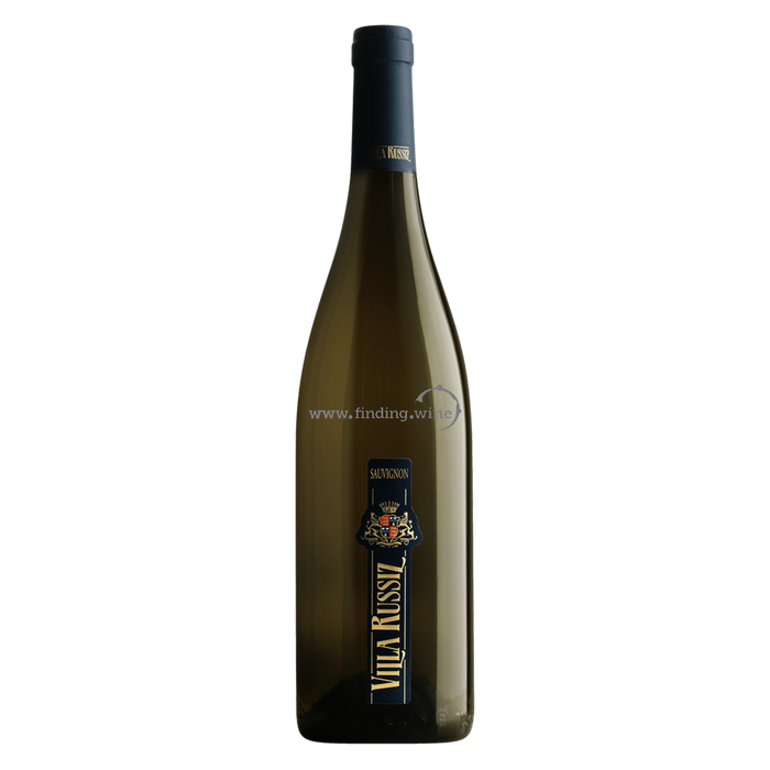 Russiz - 2022 - Sauvignon Blanc - 750 ml.