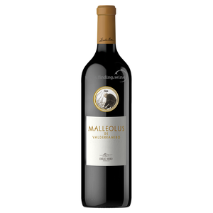 Bodegas Emilio Moro - 2019 - 'Malleolus de Valderramiro' - 750 ml.