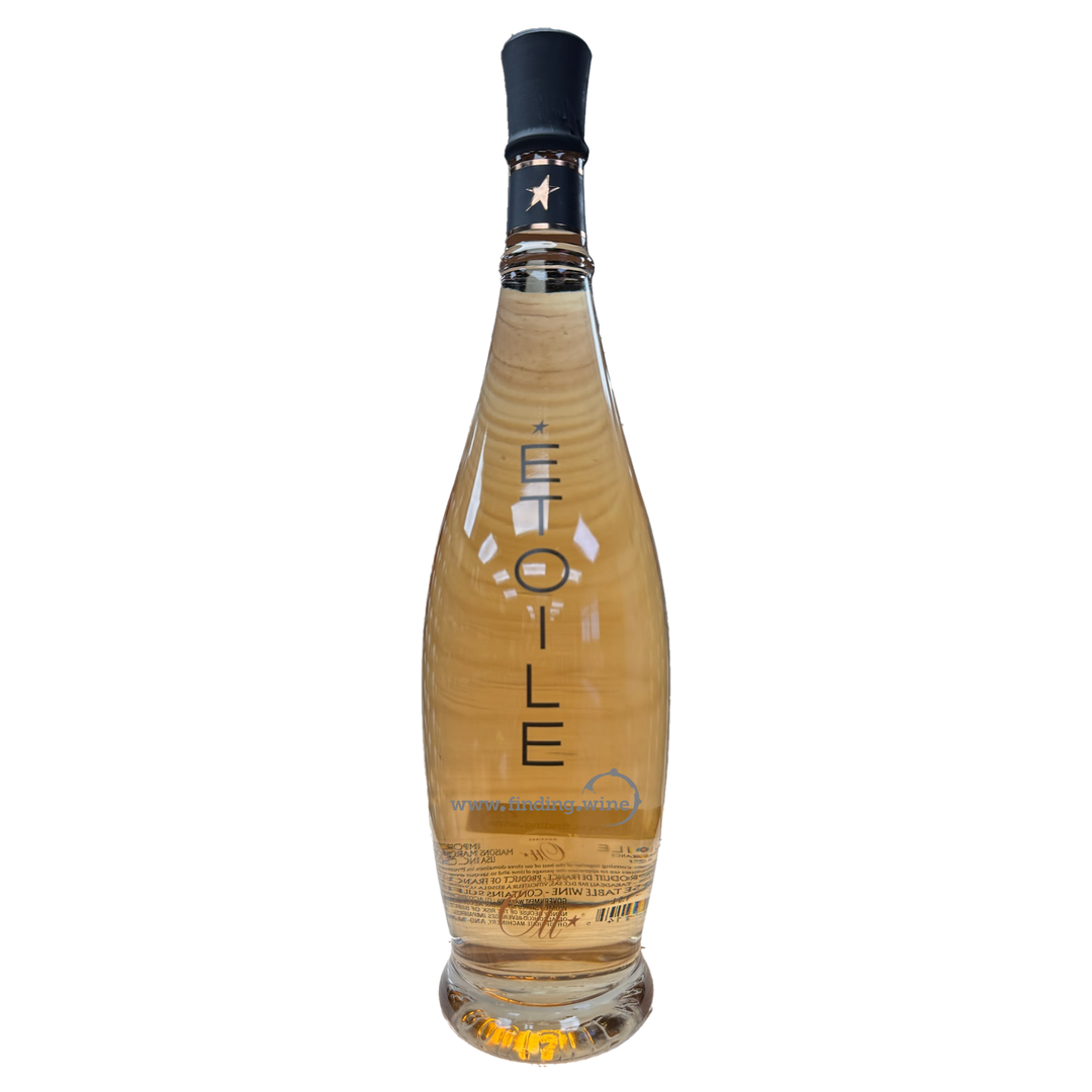 Domaine Ott - 2021 - Etoile  - 1.5 L