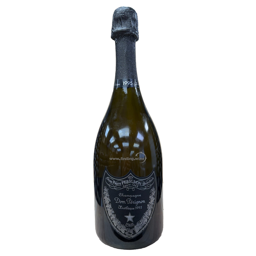 21_73a32763-fd71-4b55-90fa- 21_73a32763-fd71-4b55-90fa-