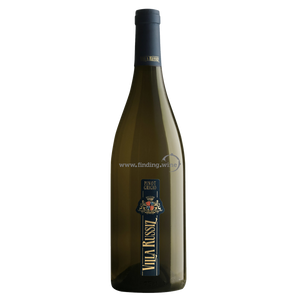 Russiz - 2022 - Pinot Grigio - 750 ml.